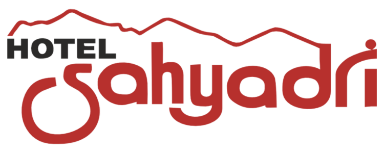 client-logo